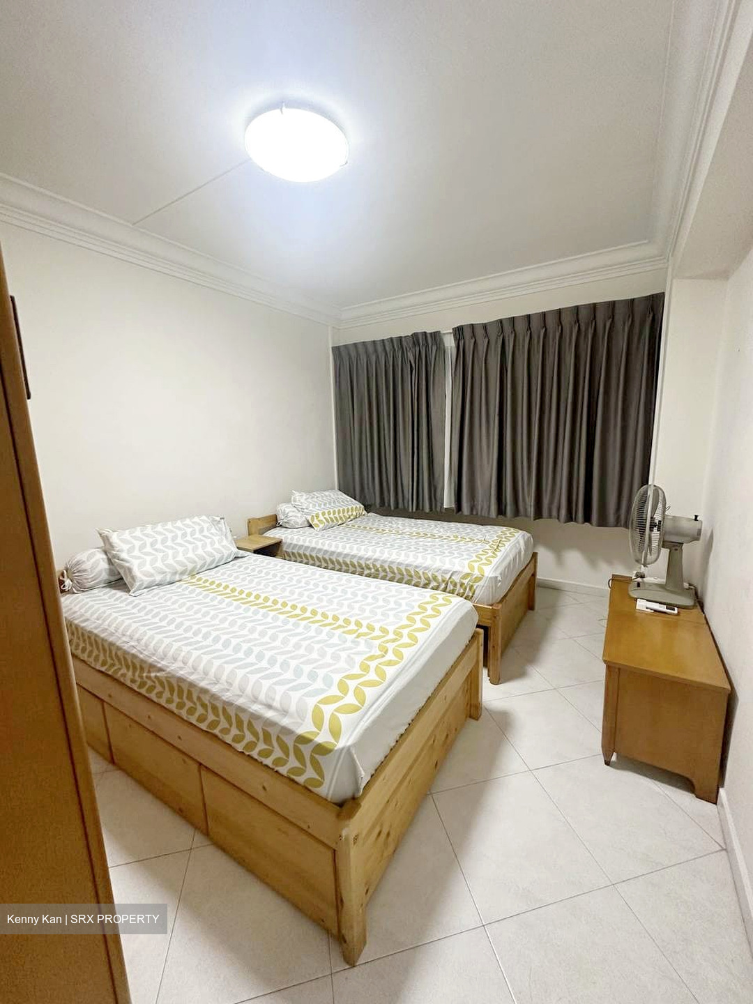 Blk 615 Woodlands Avenue 4 (Woodlands), HDB 5 Rooms #570661341